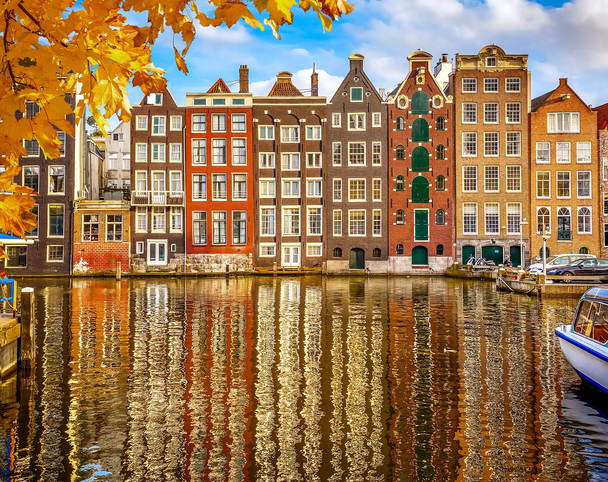 Luxury Family Travel Guide: When the Kids Come Too