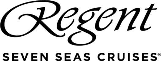 Regent Seven Seas Cruises logo