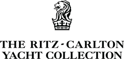 The Ritz-Carlton Yacht Collection logo