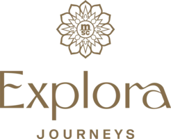 Explora Journeys logo