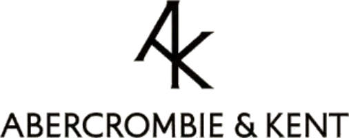 Abercrombie & Kent logo