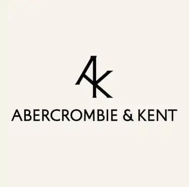 Abercrombie & Kent logo