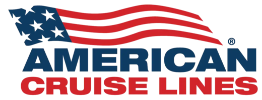 American Cruise Lines logo