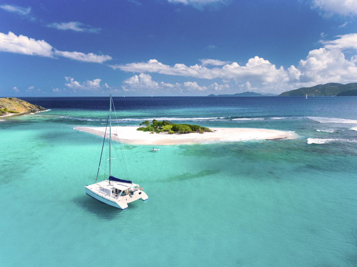 Fiji