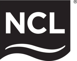 Norwegian Cruise Line logo