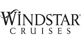 Windstar Cruises logo