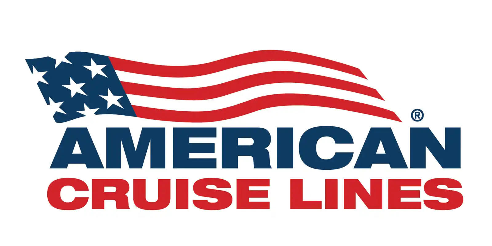 American Cruise Lines logo