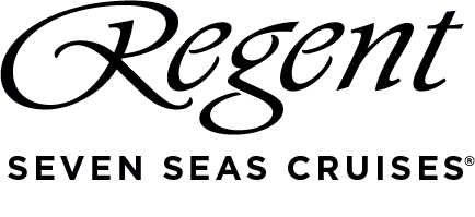 Regent Seven Seas Cruises logo