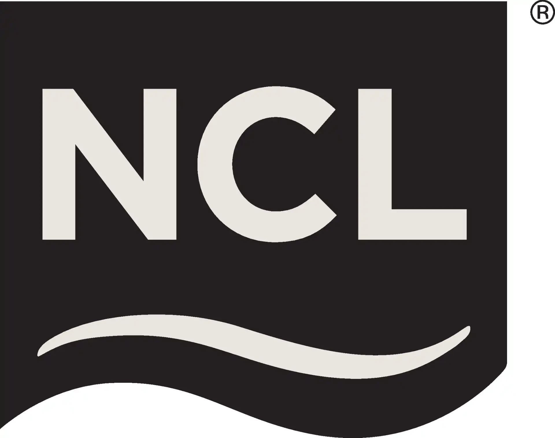 Norwegian Cruise Line logo