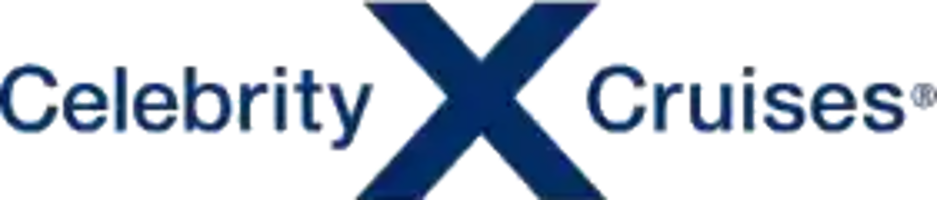 Celebrity Cruises logo