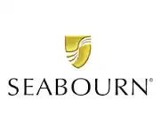 Seabourn logo