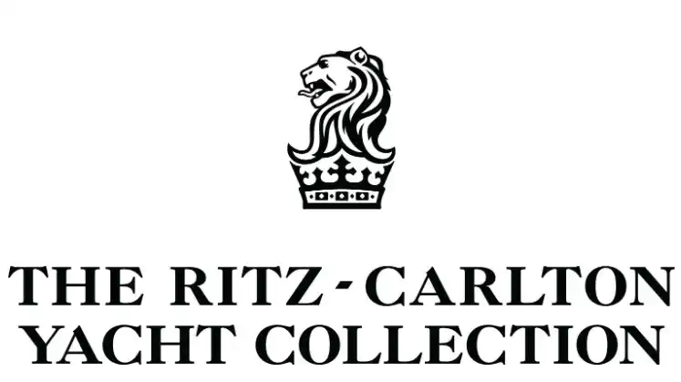The Ritz-Carlton Yacht Collection logo