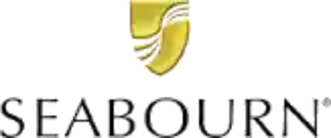 Seabourn logo