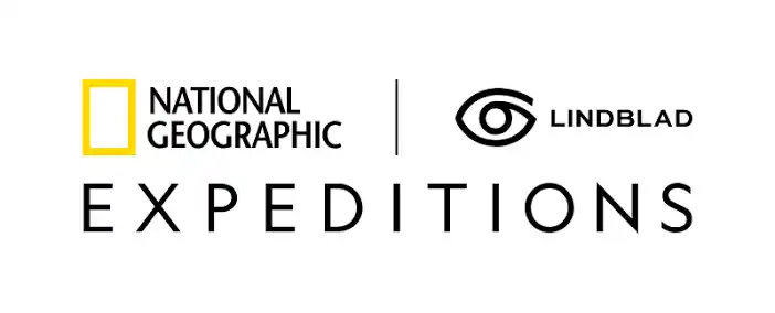 National Geographic-Lindblad logo