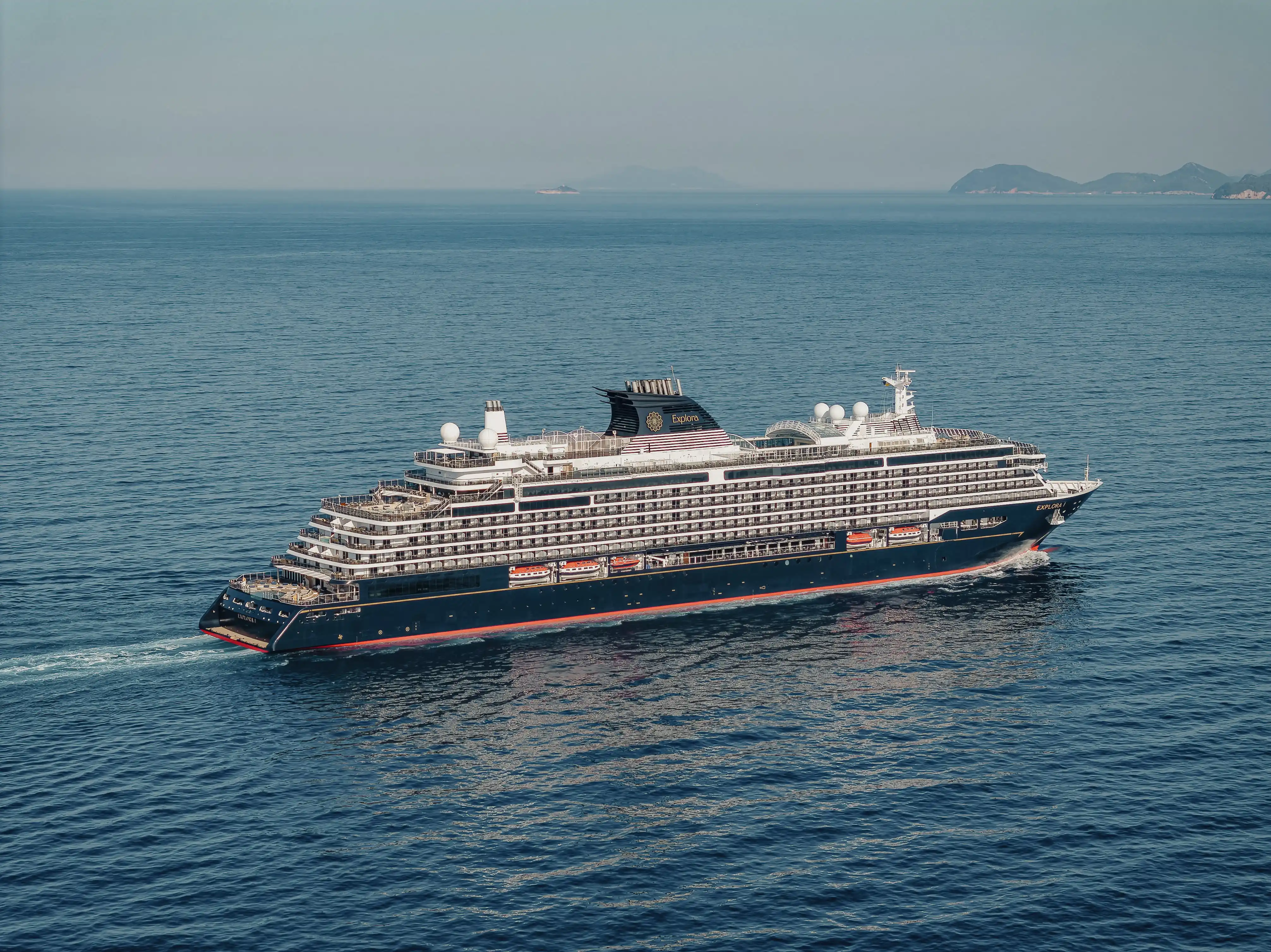 Luxury Travel Insurance Guide: What to Buy and What to Skip