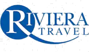 Riviera Travel logo