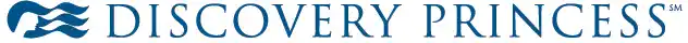 Princess Cruises logo