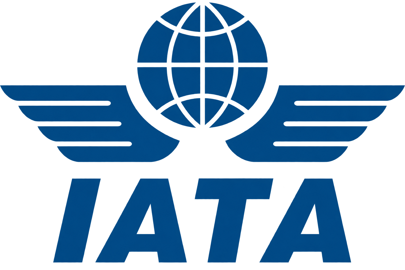 IATA