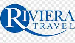 Riviera Travel logo