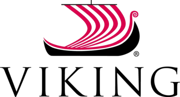 Viking logo