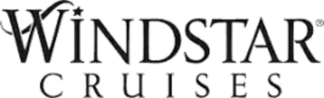 Windstar Cruises logo