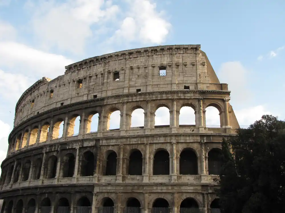 Rome Luxury Travel Guide: The Eternal City, Beautifully Arranged