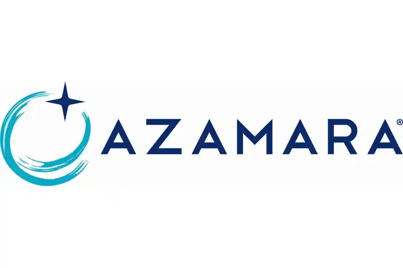 Azamara Cruises logo