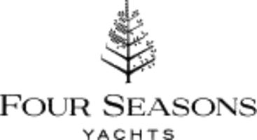 Four Seasons Yachts logo