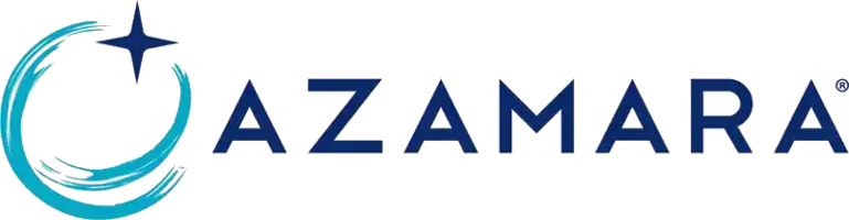 Azamara Cruises logo