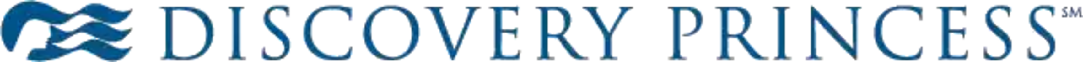 Princess Cruises logo