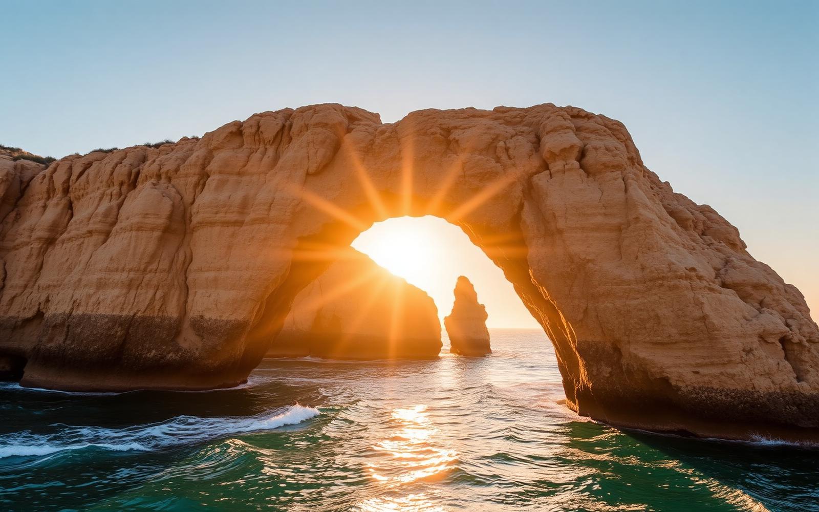 Cabo San Lucas Travel Guide: Desert Coast, Whale Season, Resort Craft